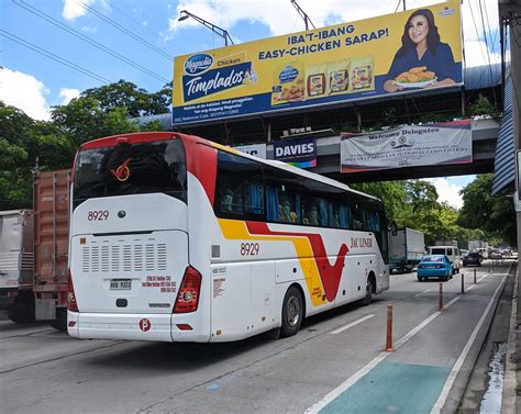 cubao to alabang bus|JAC Liner Inc. .